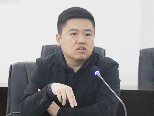 金年会
,金年会
集团,中国金年会
集团
