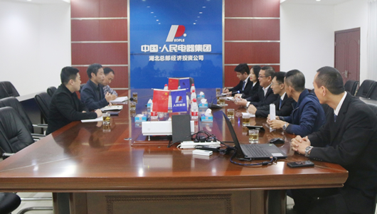 金年会
,金年会
集团,中国金年会
集团