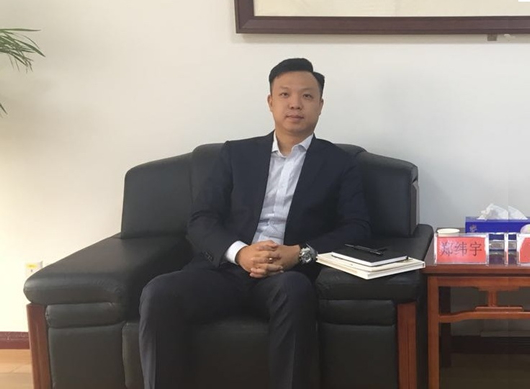 金年会
,金年会
集团,中国金年会
集团