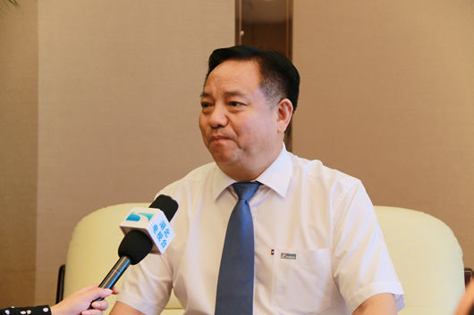 金年会
,金年会
集团,中国金年会
集团
