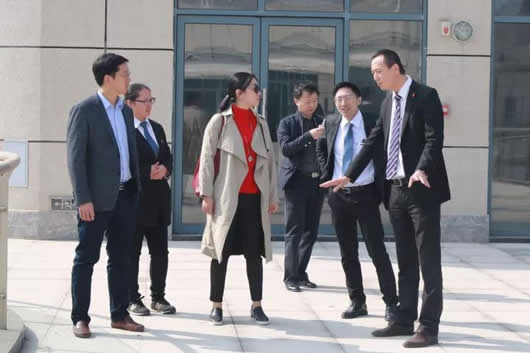 金年会
,金年会
集团,中国金年会
集团