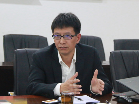 金年会
,金年会
集团,中国金年会
集团