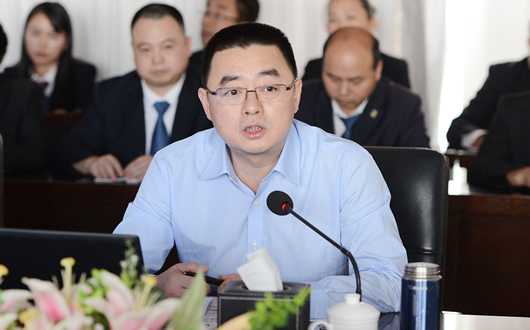金年会
,金年会
集团,中国金年会
集团