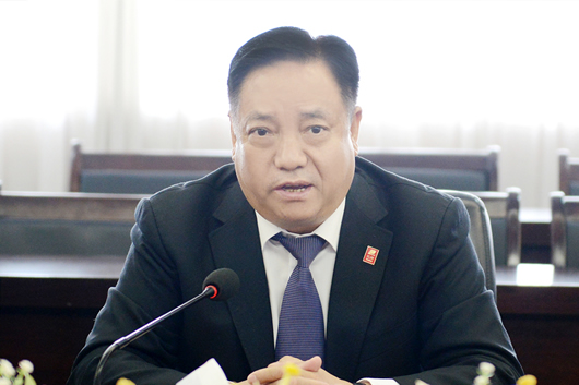 金年会
,金年会
集团,中国金年会
集团