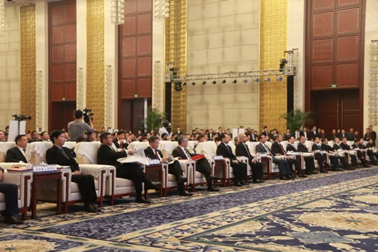 金年会
,金年会
集团,中国金年会
集团