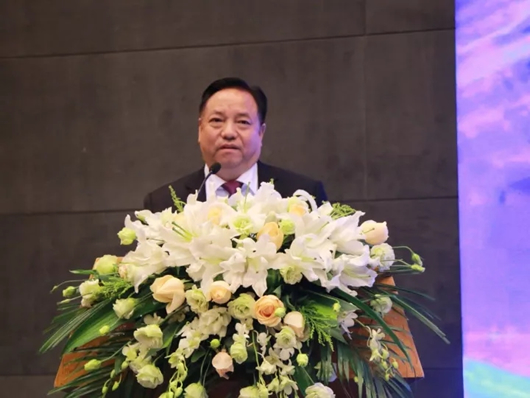 金年会
,金年会
集团,中国金年会
集团
