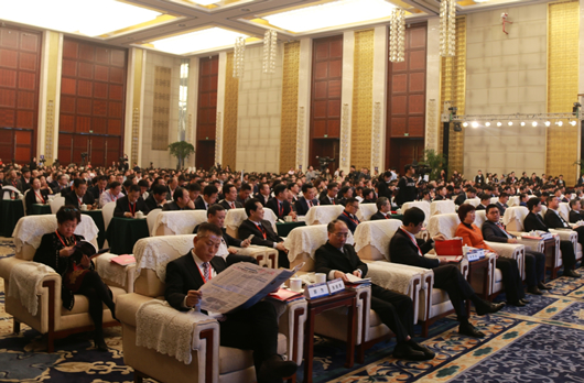 金年会
,金年会
集团,中国金年会
集团