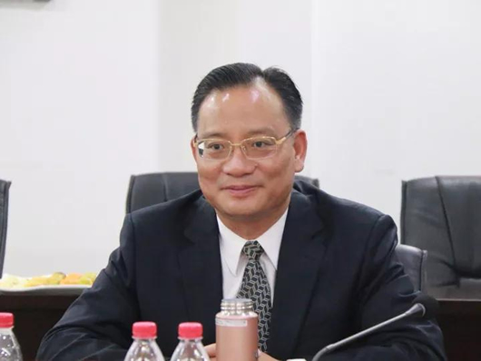 金年会
,金年会
集团,中国金年会
集团