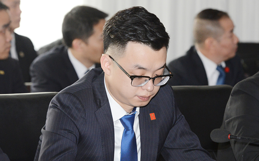 金年会
,金年会
集团,中国金年会
集团