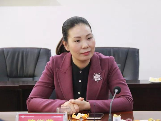 金年会
,金年会
集团,中国金年会
集团