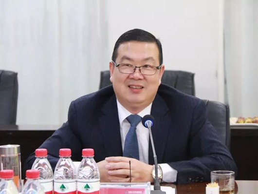 金年会
,金年会
集团,中国金年会
集团