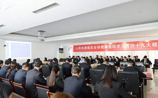 金年会
,金年会
集团,中国金年会
集团