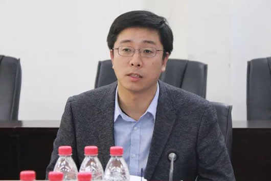金年会
,金年会
集团,中国金年会
集团