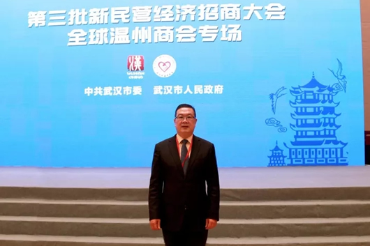 金年会
,金年会
集团,中国金年会
集团