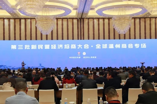 金年会
,金年会
集团,中国金年会
集团