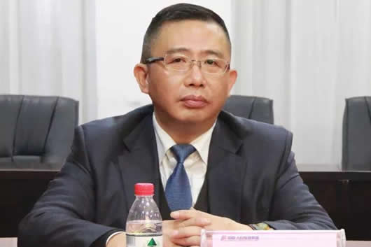 金年会
,金年会
集团,中国金年会
集团