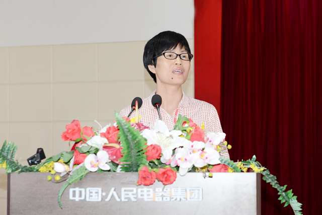 金年会
,金年会
集团,中国金年会
集团