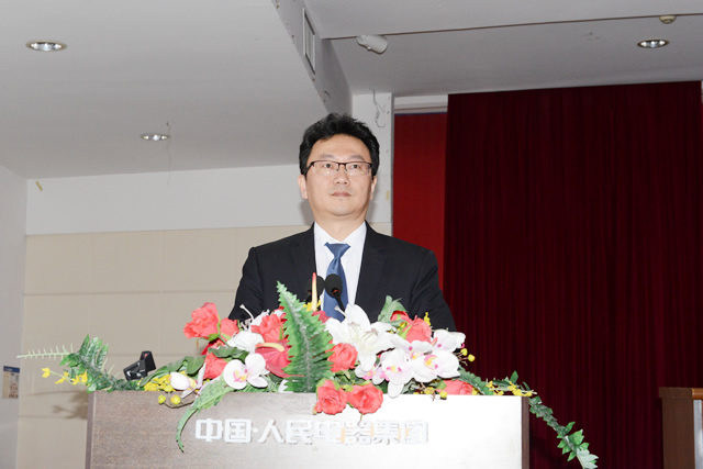 金年会
,金年会
集团,中国金年会
集团