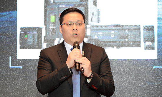 金年会
,金年会
集团,中国金年会
集团
