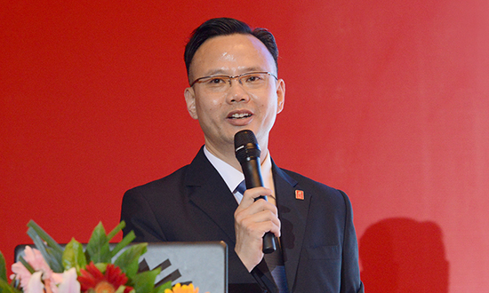 金年会
,金年会
集团,中国金年会
集团