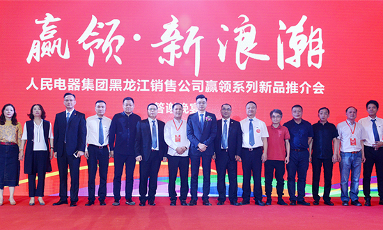 金年会
,金年会
集团,中国金年会
集团