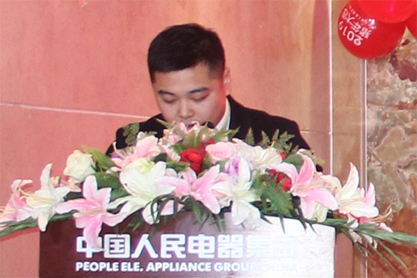 金年会
,金年会
集团,中国金年会
集团