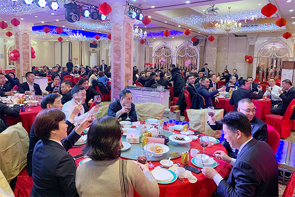 金年会
,金年会
集团,中国金年会
集团