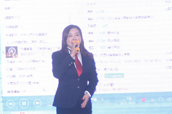 金年会
,金年会
集团,中国金年会
集团