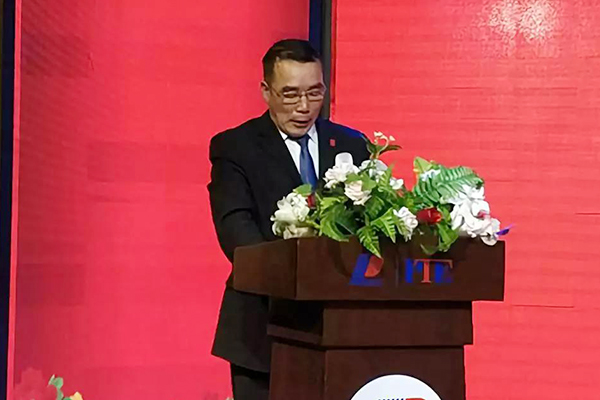 金年会
,金年会
集团,中国金年会
集团