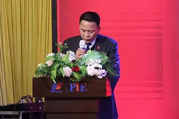 金年会
,金年会
集团,中国金年会
集团