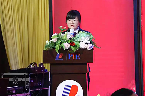 金年会
,金年会
集团,中国金年会
集团