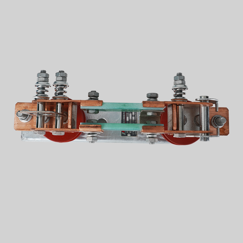 人民电器JDW□/HJDW□-0.5系列低压隔离开关 