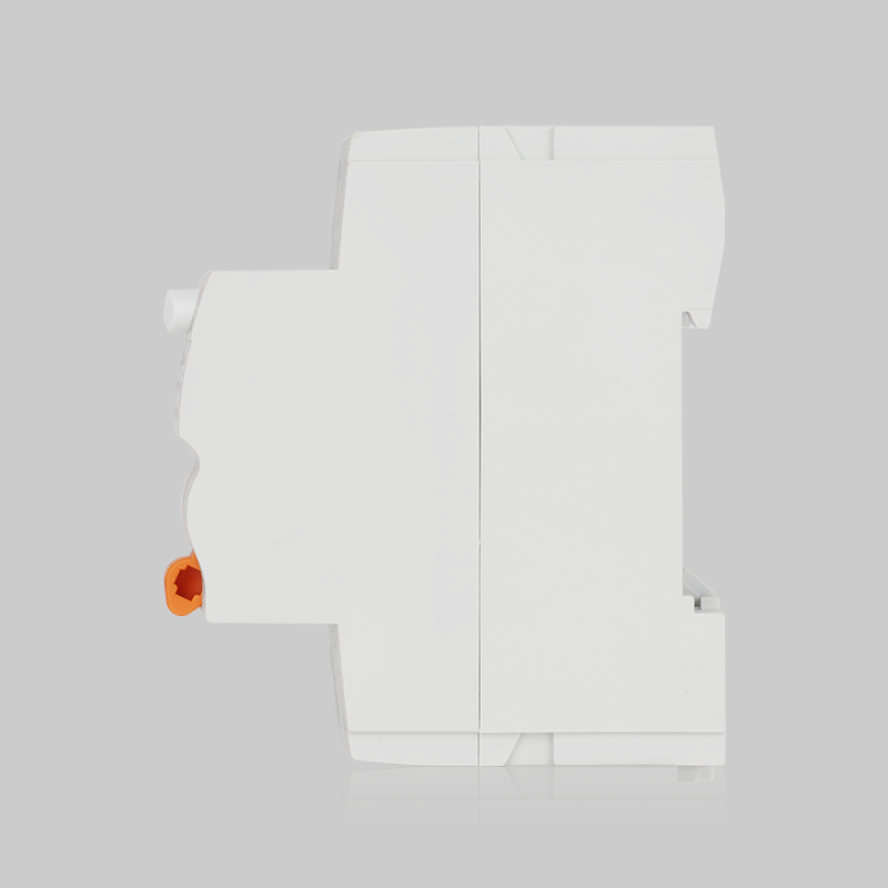 人民电器RDX16L-63系列剩余电流动作断路器 (电磁式) 