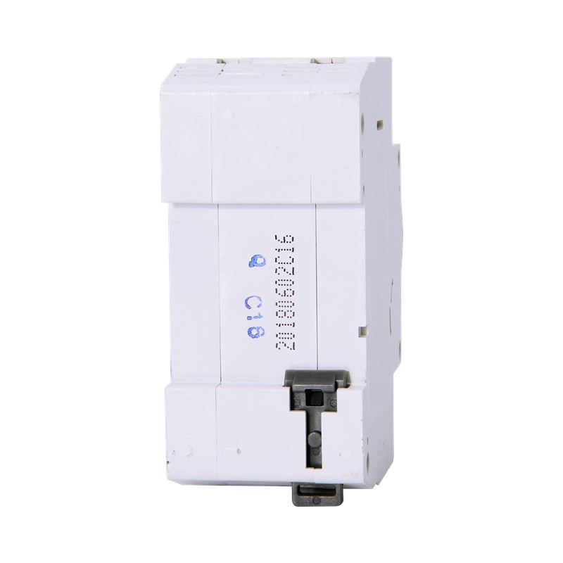 人民电器RDX6LE-40剩余电流动作断路器 