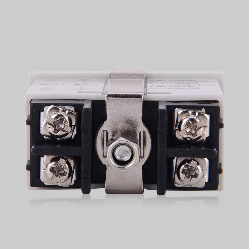 人民电器RDL1-3(SC3L)超小型电子累时器 