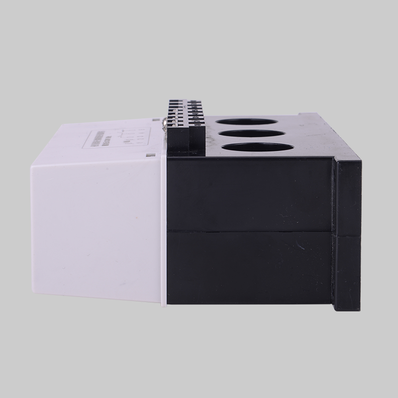 人民電器JD-5E系列電動(dòng)機(jī)綜合保護(hù)器 