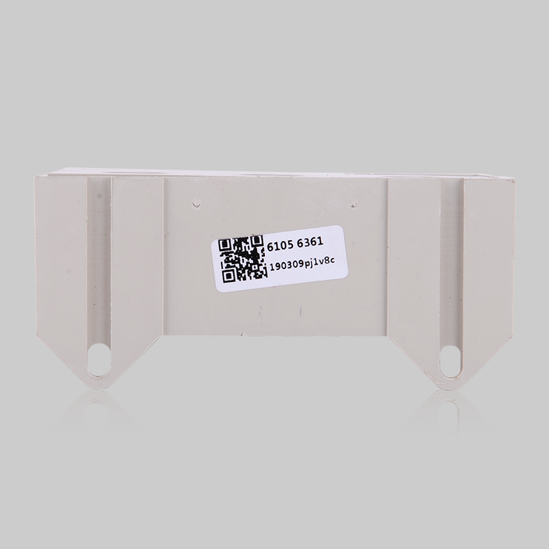 人民電器JD-8系列電動(dòng)機(jī)綜合保護(hù)器 
