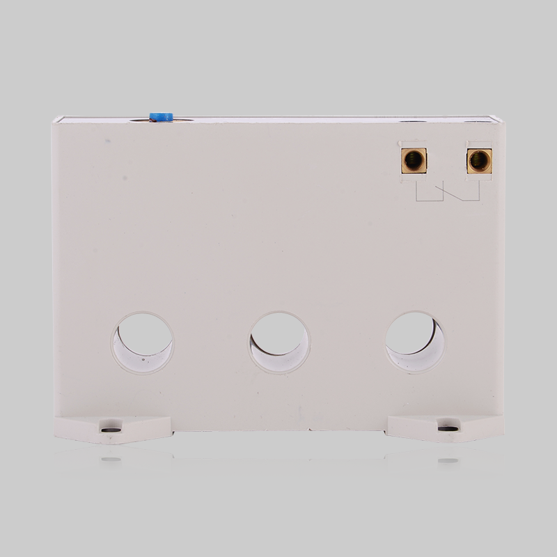 人民電器JD-8系列電動(dòng)機(jī)綜合保護(hù)器 