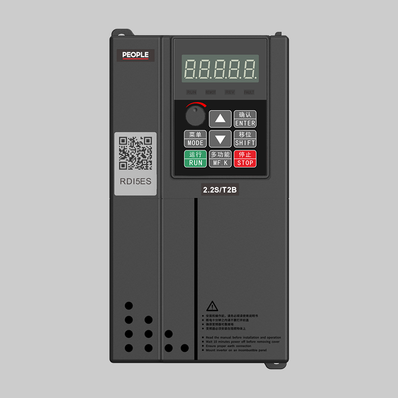 J9游戏电器，J9游戏电器集团，J9游戏，中国J9游戏电器，RDI5ES系列经济型矢量变频器