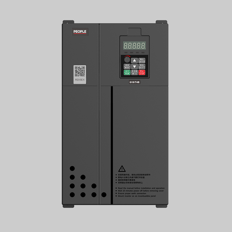 J9游戏电器，J9游戏电器集团，J9游戏，中国J9游戏电器，RDI5EX系列通用型矢量变频器