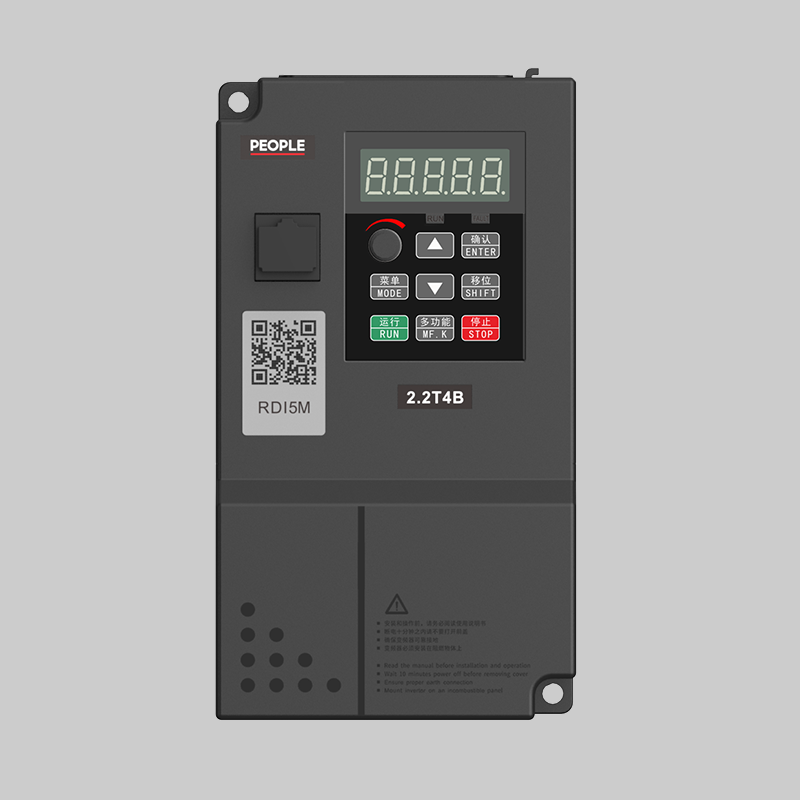 J9游戏电器，J9游戏电器集团，J9游戏，中国J9游戏电器，RDI5M系列迷你型变频器