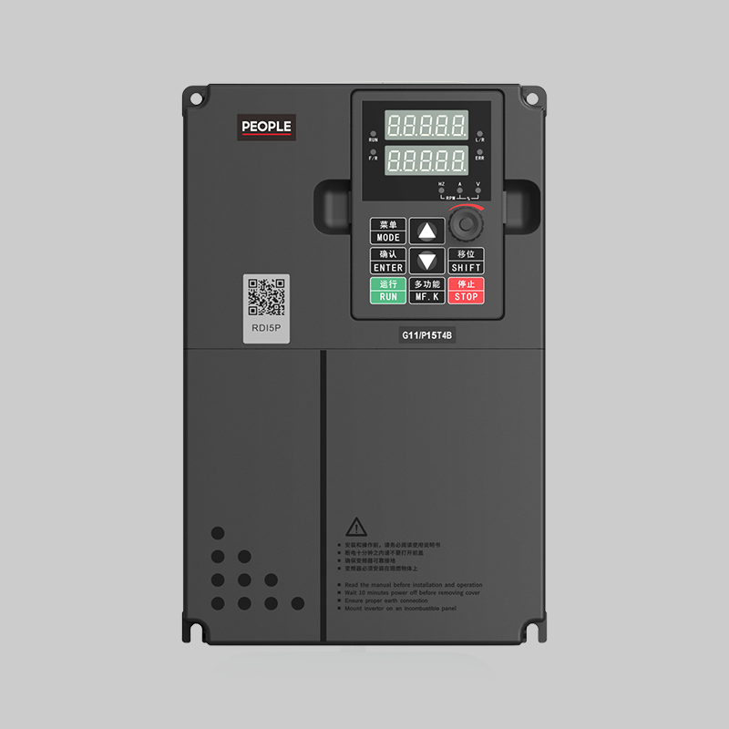 J9游戏电器，J9游戏电器集团，J9游戏，中国J9游戏电器，RDI5P(H)系列高性能通用(矢量)变频器