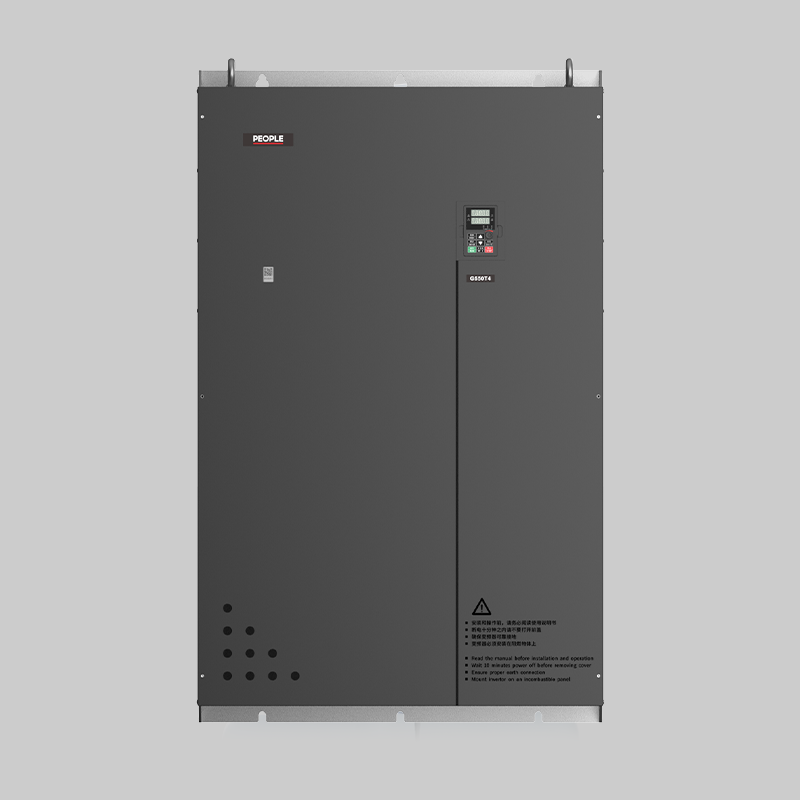 J9游戏电器RDI5P(H)系列高性能通用(矢量)变频器 