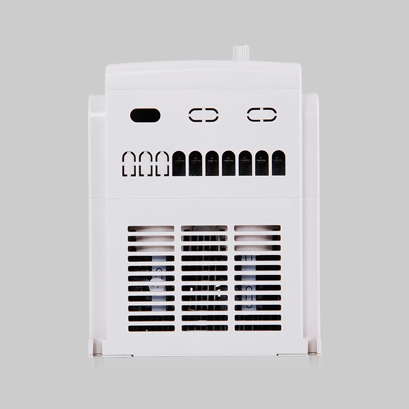 人民電器RDI67 系列變頻器 