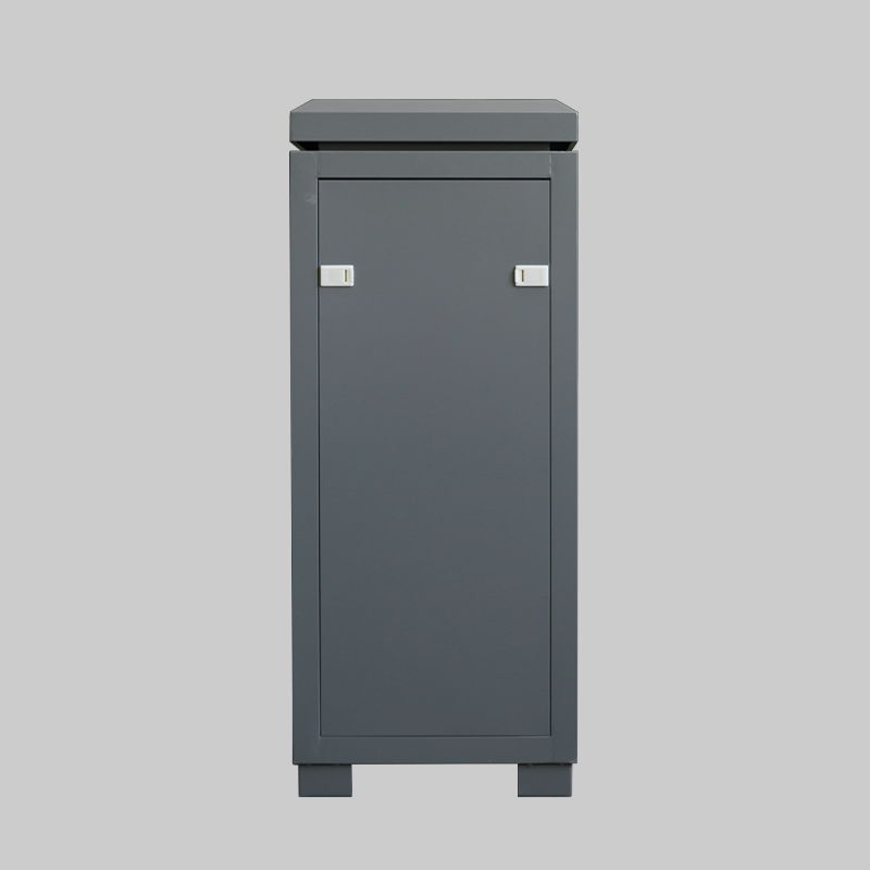 人民電器XJ01ES 電動機軟起動柜 