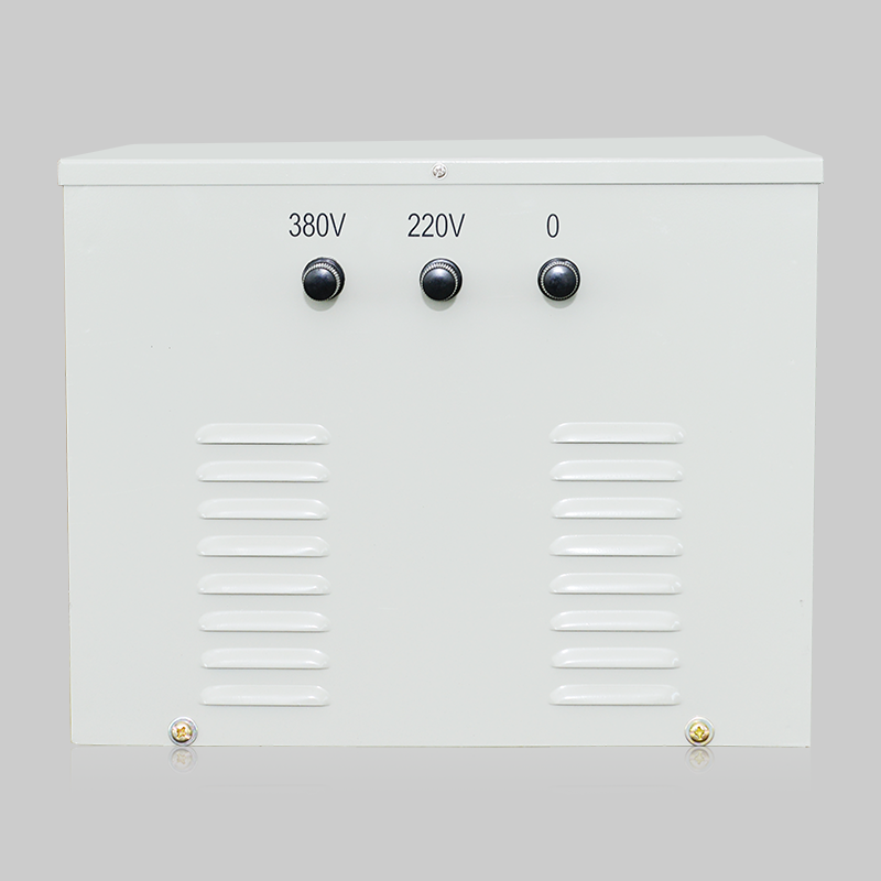 人民电器JMB(DG、BJZ、BZ)系列照明行灯变压器 