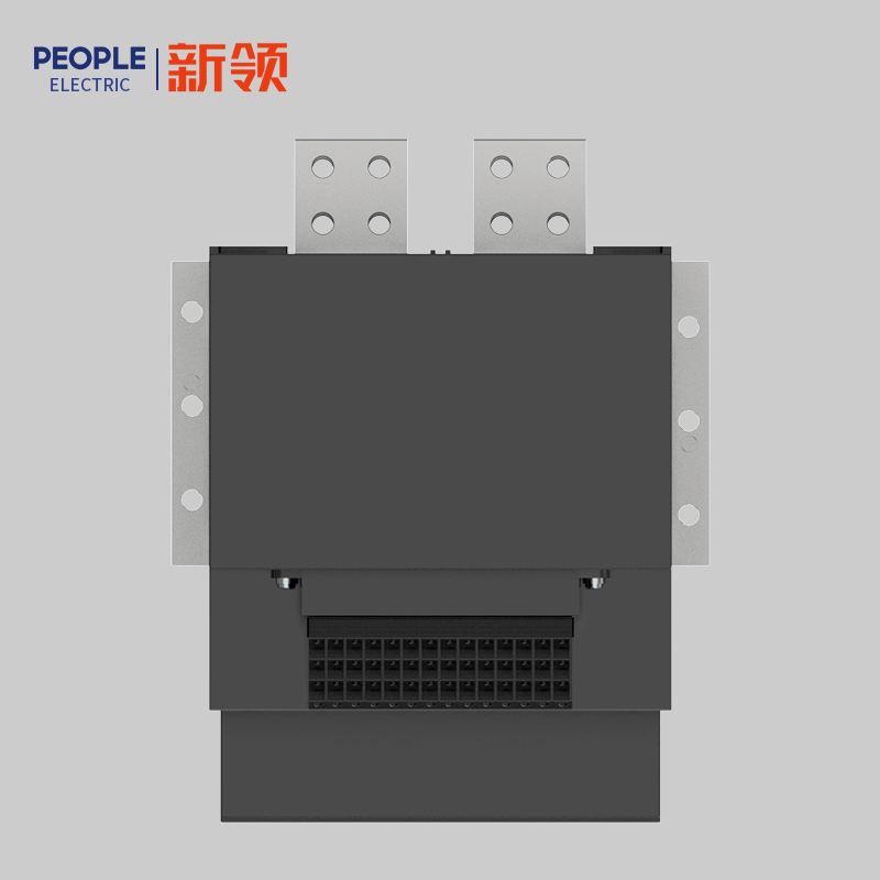 人民電器RDW8GDC 系列直流框架隔離開關(guān) 