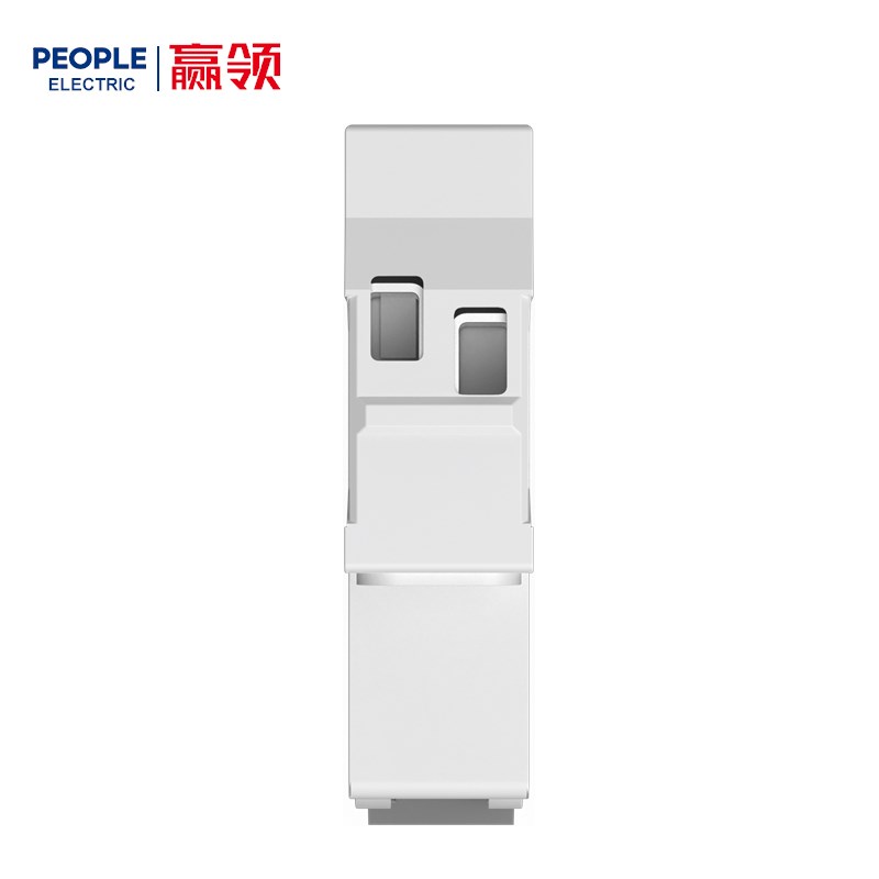人民电器RDB5-40系列小型断路器 