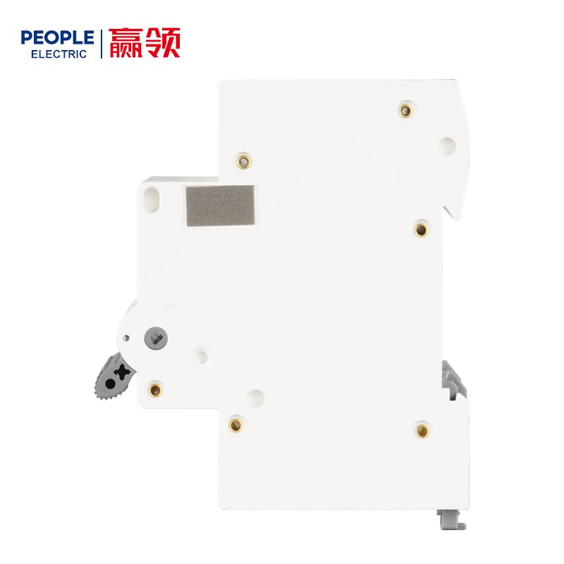 人民电器RDSCB系列电涌保护器专用保护装置 