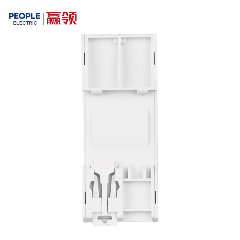 人民电器RDU5Z系列直流电涌保护器 